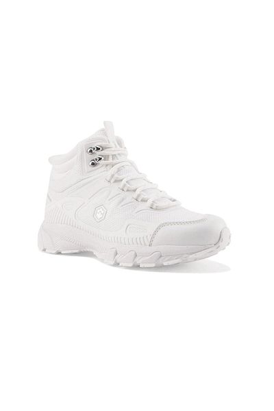 lumberjack Pantofi sport casual pentru femei Electric Hi 3PR