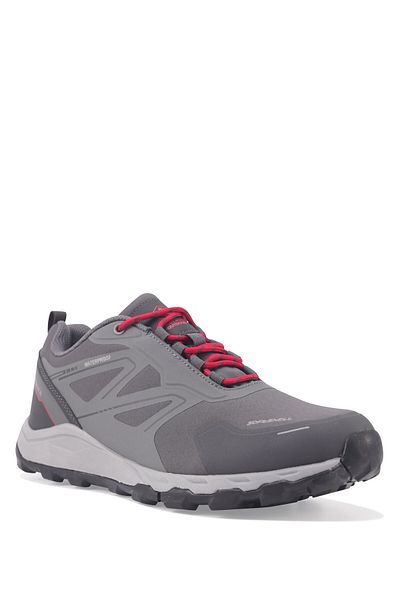 lumberjack SANDI 3PR Γκρι Ανδρικό Outdoor