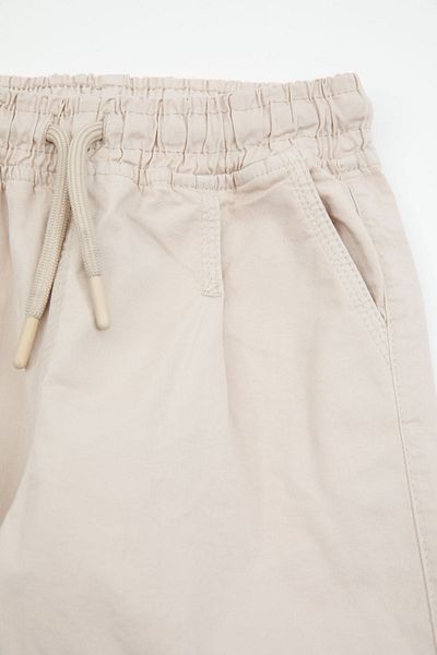 PAULMARK Boy's Capri
