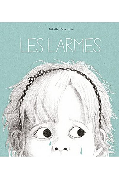 Bayard Jeunesse Suze