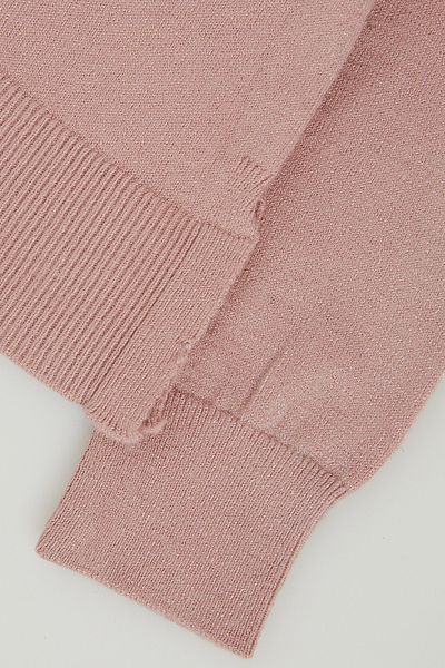 PAULMARK Girl's Sweater