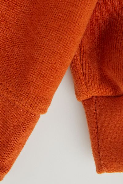 PAULMARK Boy's Sweat Top