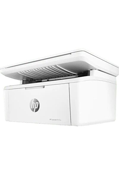 HP LaserJet M141a Çok Fonksiyonlu 7MD73A