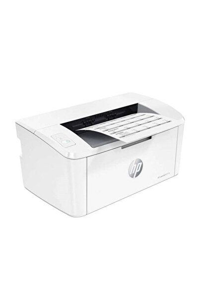 HP LaserJet M111a Tek Fonksiyonlu (7MD67A)