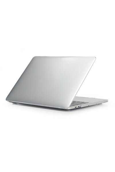 Generic Brand MACBOOK PRO 13' compatible 2023 A2686 M2 PROCESSOR PROTECTION C...