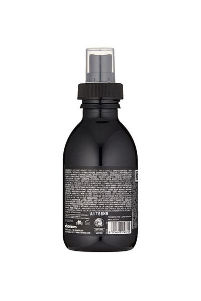 Davines NesliBeauty Oil - All In One Milk Anti-Frizz Leave-In Hair Milk 50ml