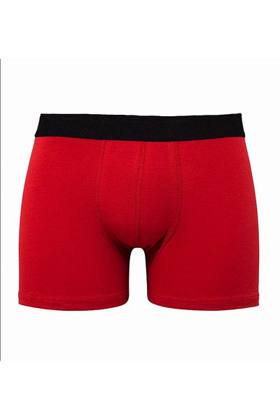 TexKid 10-Piece Men's Boxers