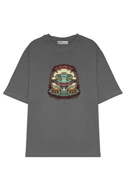 GreenMint لعبة موسيقى كبيرة الحجم للجنسين_OE1598