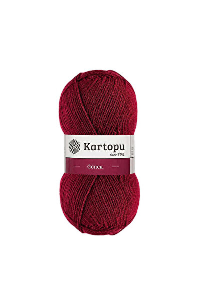 Kartopu Gonca 110 Αριθμός Μοντέλου