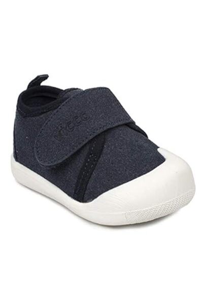 Vicco 950.E19K.224 ANKA PRIMARY