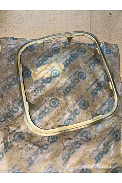 OPAR TOFAŞ DOĞAN KARTAL ŞAHİN MURAT 131 VİTES KÖRÜĞÜ TESPİT ALT SACI OPAR