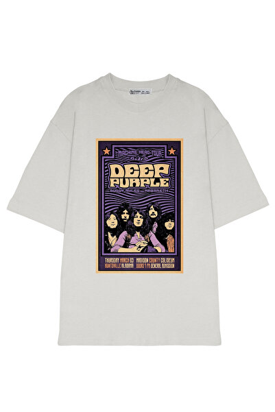 GreenMint للجنسين كبيرة الحجم حفرها خمر