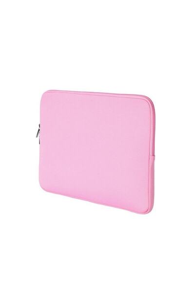 ARABULALACA Macbook Pro 14 Inç A2918 2023 M3 Max Pro Işlemcili A 3112 M4 Işlemçi Koruma Çantası Kese Ölç:24-35cm