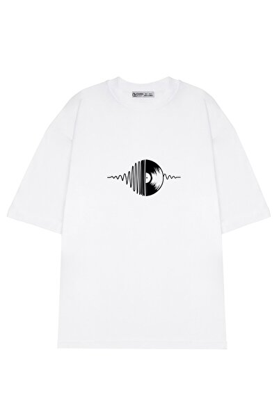 GreenMint موسيقى كبيرة الحجم للجنسين Beat_OE1403