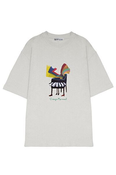 GreenMint موسيقى بيانو كبيرة الحجم للجنسين 2_OE1710