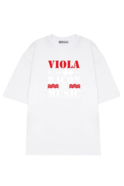 GreenMint فيولا كبيرة الحجم للجنسين هي عصا الموسيقى_OE1900