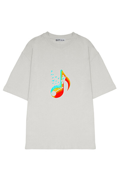 GreenMint مشغل موسيقى بانجو كبير الحجم للجنسين_OE1400