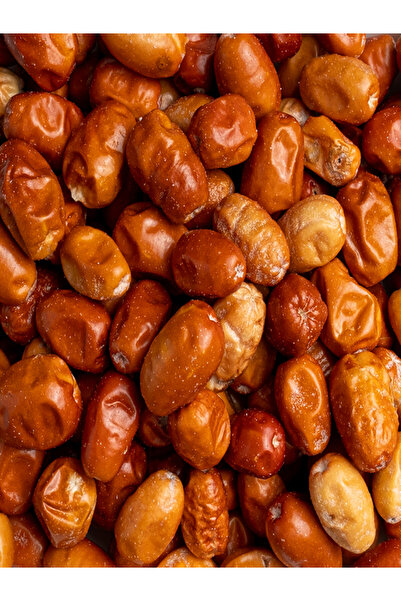 antepsel 500 Grams of Needle Dried