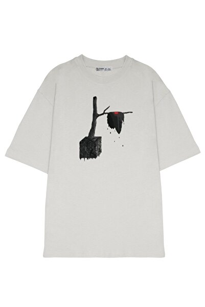 GreenMint للجنسين كبير الحجم نداء الموسيقى_OE1856