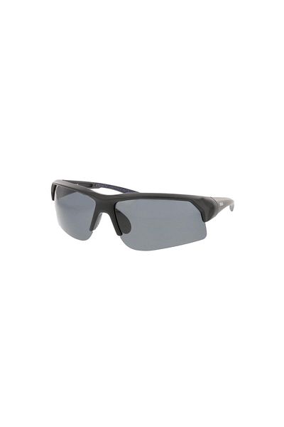 Soleil So1179 04 Sunglasses for Men