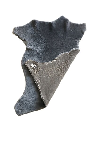 Lndr Real Sheepskin Short Sheepskin - Natural Short Sheepskin - Natural Sheepskin