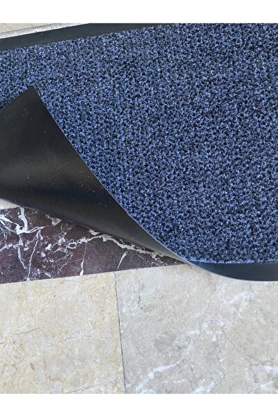 RENK YAPI RÜYASI Paspas, Kapı Önü Girişi, Kavucuk, Kaliteli, Sağlam, Aymaz, Kolay Temilik,