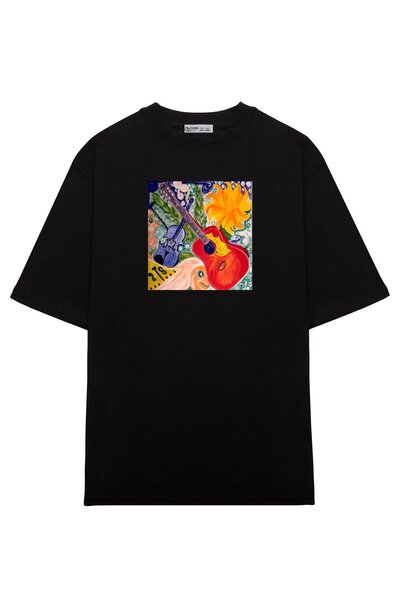 GreenMint موسيقى كبيرة الحجم للجنسين في عقلي_OE1472