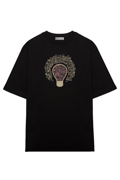 GreenMint موسيقى كبيرة الحجم للجنسين bulb_OE1387