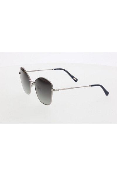 Osse Os3278 02 Women's Sunglasses