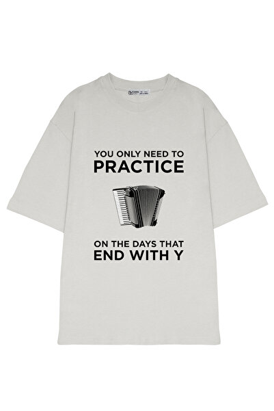 GreenMint أدوات موسيقية أكورديون كبيرة الحجم للجنسين هدية موسيقية_OE1738