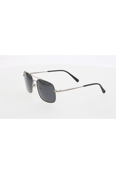 Soleil So1313 01 Men's Sunglass