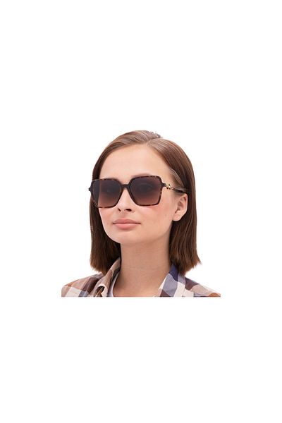 Versace Certified Ve4396 108/13 58