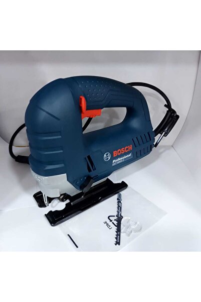 Bosch -DEKOPAJ TESTERE-GST-8000E-230V