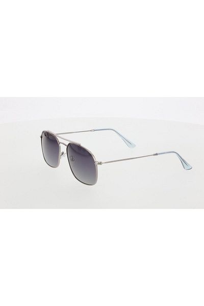 Optelli Op5520 02 نظارات شمسية للرجال