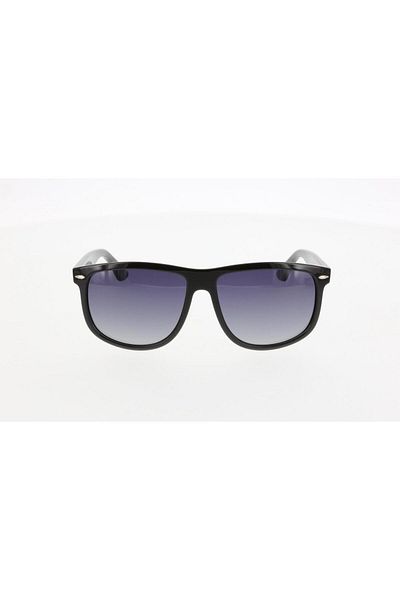 Soleil So4014 02 Sunglasses for Men