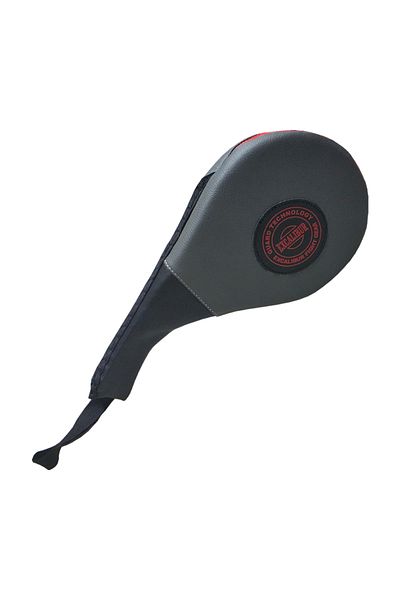 Excalibur Tex Taekwondo Racket Armrest