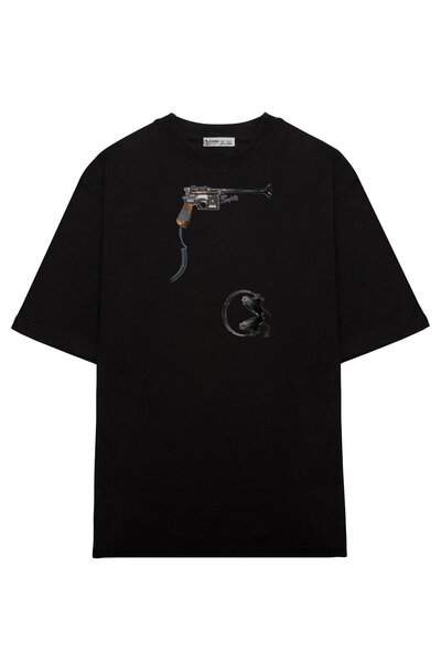 GreenMint موسيقى البوب كبيرة الحجم للجنسين_OE1735