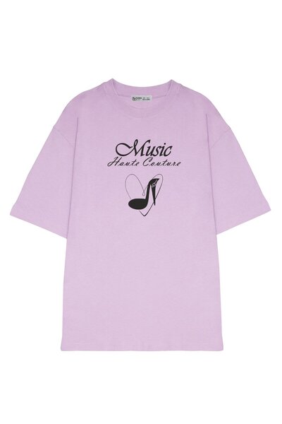 GreenMint موسيقى هاوت كوتور للجنسين مقاس كبير_OE1462