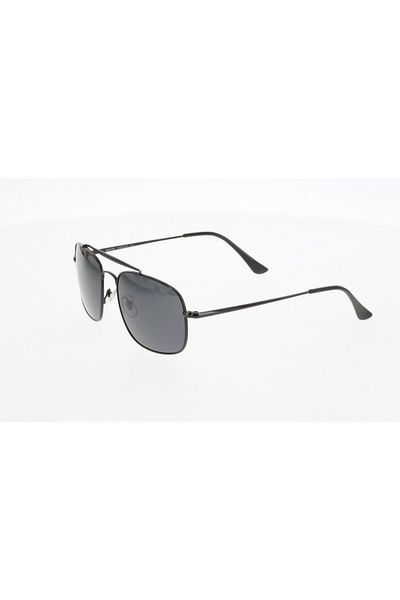 Soleil So1304 04 Sunglasses for Men