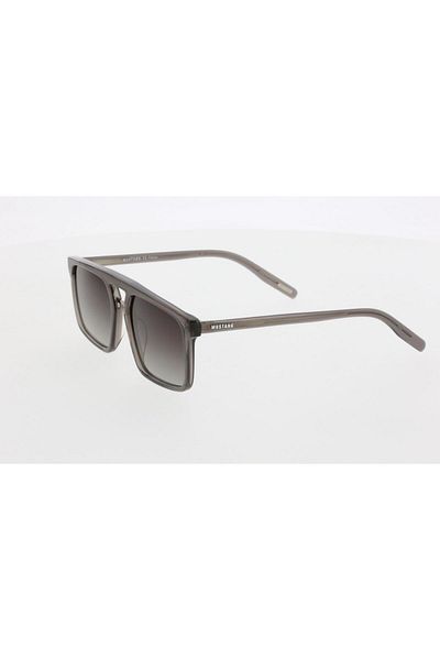 Mustang Mu2144 04 Sunglasses for Men