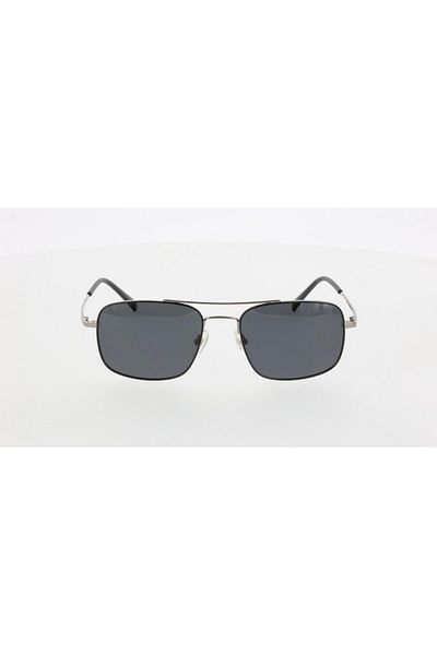 Soleil So1313 01 Men's Sunglass