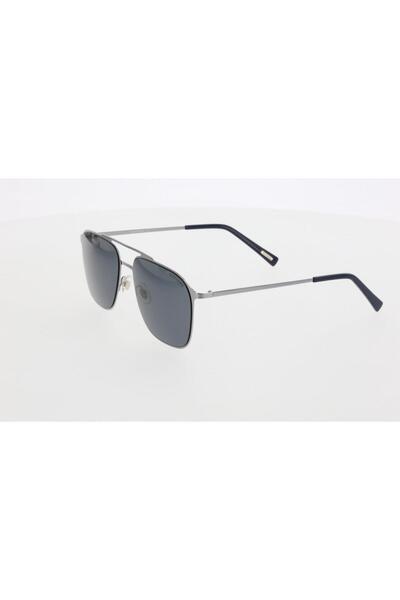 Mustang Mu2161 03 Erkek Güneş Gözlüğü