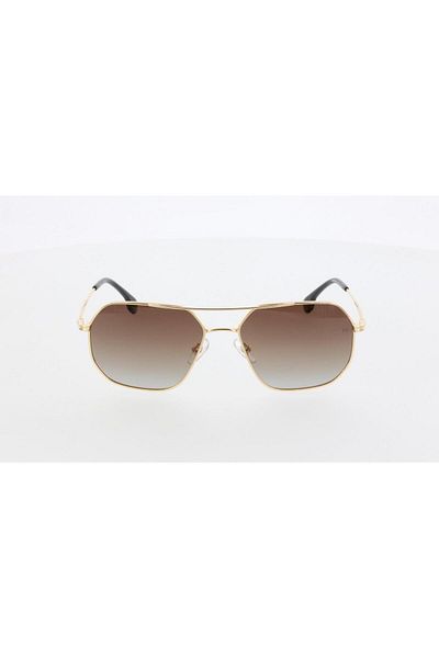 HAWK Hw 1980 01 Model Men's Sunglasses