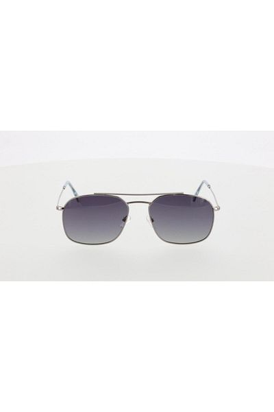 Optelli Op5520 02 نظارات شمسية للرجال