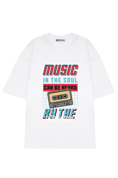 GreenMint موسيقى كبيرة الحجم للجنسين في الروح، يمكن أن تكون هيردًا من الكون_O...