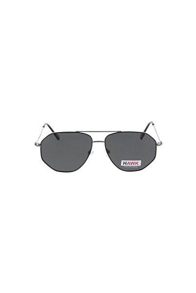 HAWK Hw 1966 01 Model Sunglasses for Men