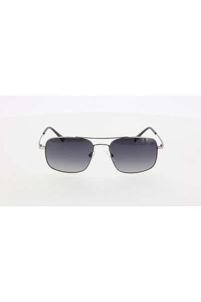 Soleil So1313 04 Sunglasses for Men