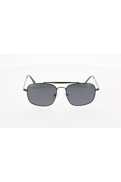 Soleil So1304 04 Sunglasses for Men