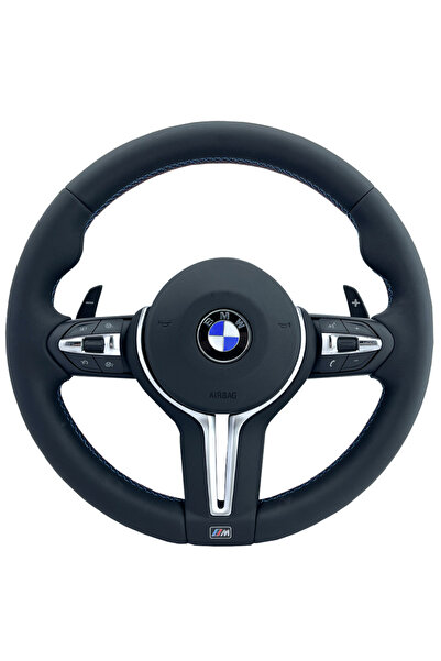Carvocal Bmw 3 Serisi F30 M Direksiyon Seti