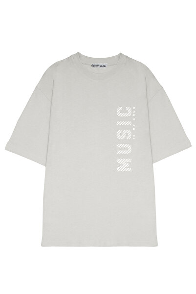 GreenMint موسيقى الحب كبيرة الحجم للجنسين هي الإجابة ديب هاوس روك هيب هوب هيب...